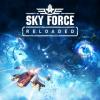 Sky Force Reloaded